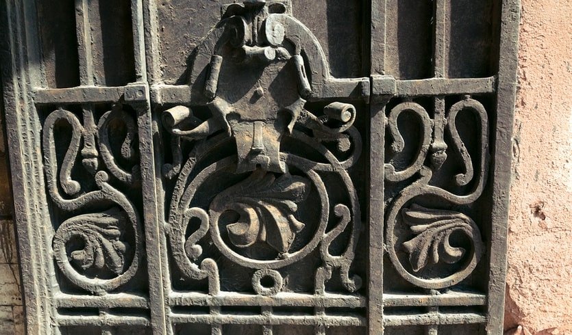 Петербург В. В. Набокова (для заказных групп) – пешеходные экскурсии для заказных групп от 320 рублей