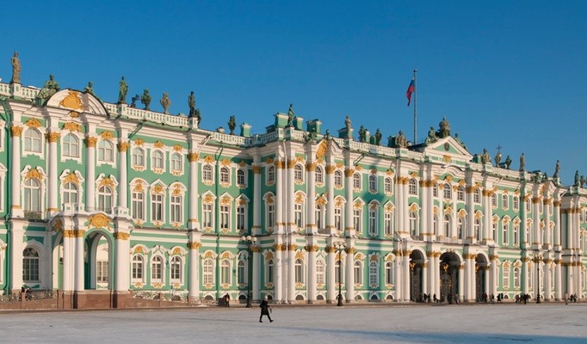 Отпуск в Санкт-Петербурге и Карельской сказке – фото №3 – Александр Алексеев / Фотобанк Лори Отпуск в Санкт-Петербурге и Карельской сказке – туры в Санкт-Петербург от 38650 рублей