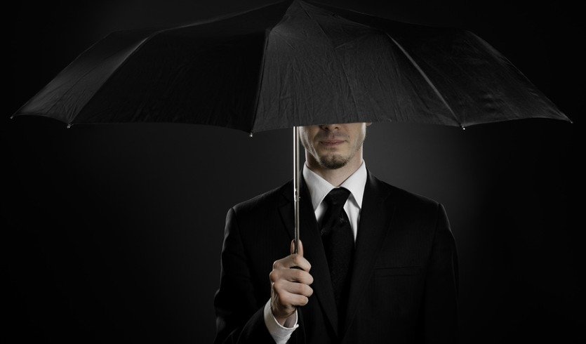 Квест «Люди в черном» – квесты и тимбилдинги от 2710 рублей