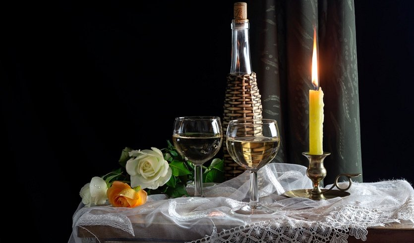 Розы и бокалы – кинотеатры Санкт-Петербурга от 6000 рублей Розы и бокалы – кинотеатры Санкт-Петербурга от 6000 рублей