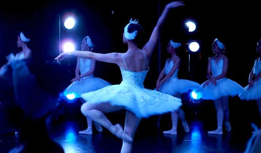 Балет – Сборные экскурсии для школьников в Санкт-Петербурге от 550 рублей Балет – Сборные экскурсии для школьников в Санкт-Петербурге от 550 рублей
