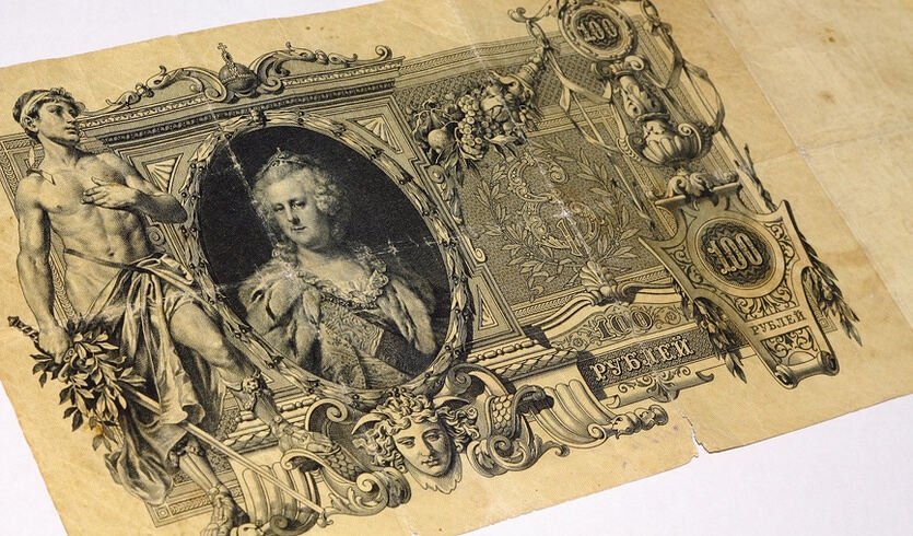 Екатерина – великая женщина – фото №4 – Фотобанк Лори / Бурлаченко Олег   Екатерина – великая женщина – автобусные экскурсии