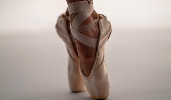 Балет – Сборные экскурсии для школьников в Санкт-Петербурге от 550 рублей Балет – Сборные экскурсии для школьников в Санкт-Петербурге от 550 рублей