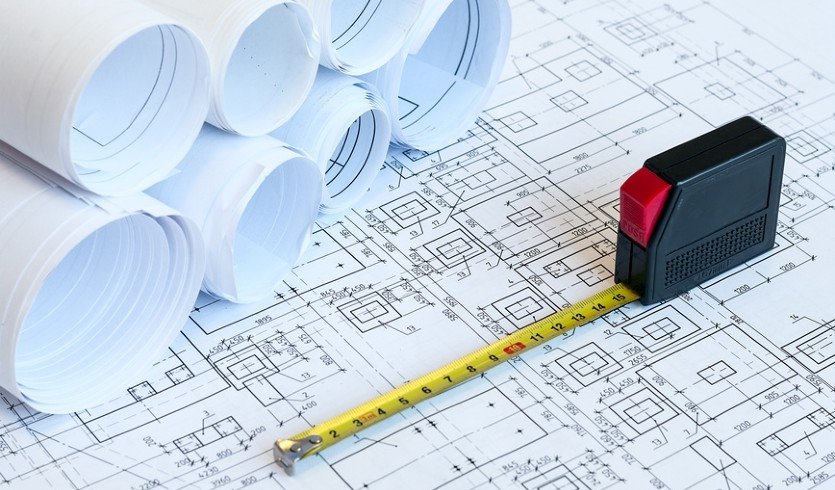 Экскурсия по архитектурному бюро «Студия 44» – экскурсии в музеи и общественные учреждения от 500 рублей