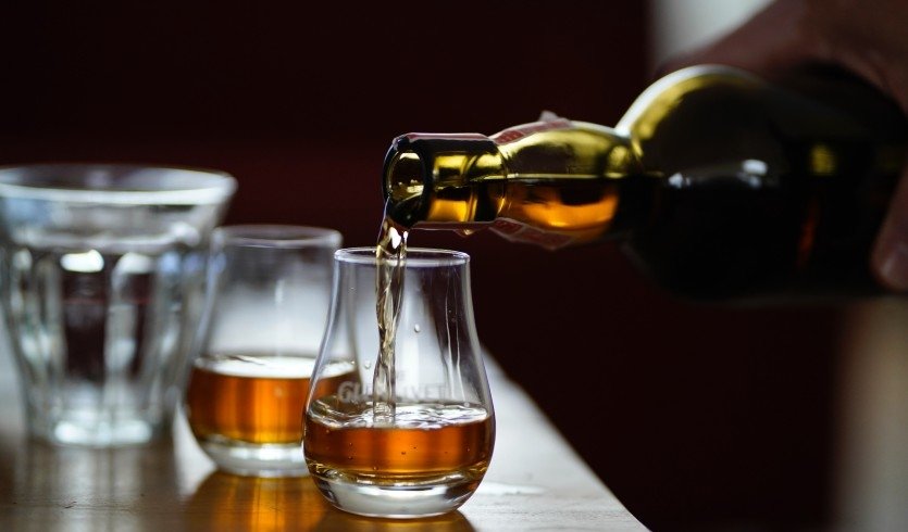 Экскурсия в коньячные погреба с дегустацией – музеи и общественные учреждения от 1800 рублей