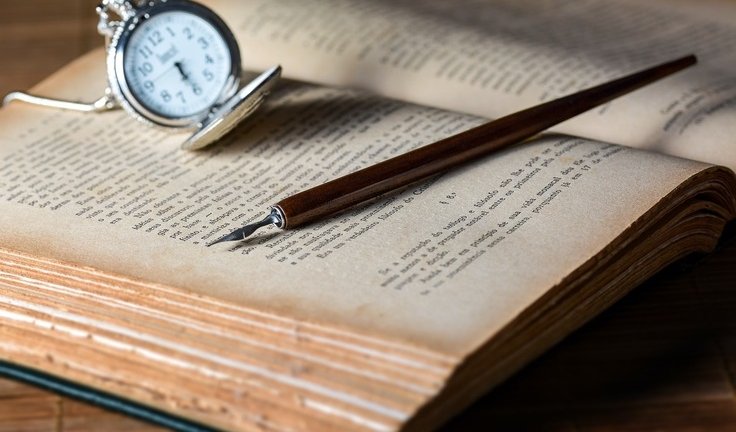 Адреса любви Серебряного века (для заказных групп) – пешеходные экскурсии для заказных групп от 290 рублей