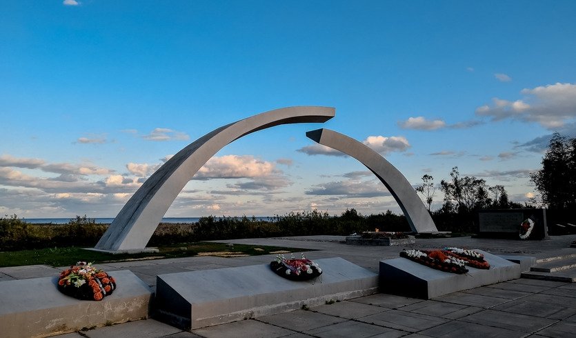 Экскурсионный абонемент «По страницам Петербурга» (5-9 класс) – экскурсии и программы для детей от 2200 рублей