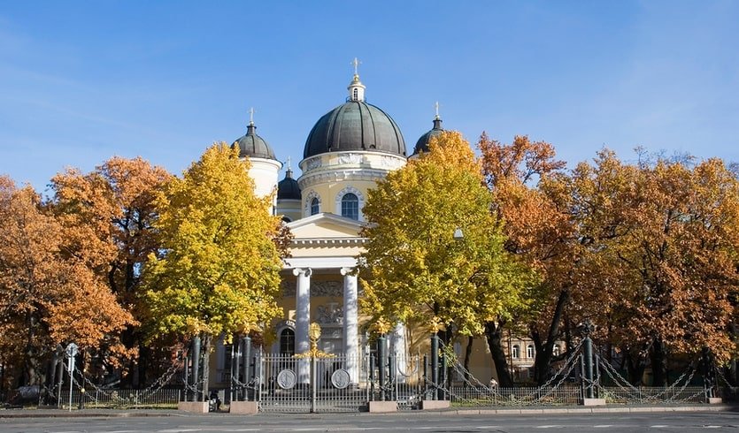 Сломанные крылья князя тьмы — Михаил Кузмин, великий поэт Серебряного века – фото №1 – Фотобанк Лори/ Александр Щепин Сломанные крылья князя тьмы — Михаил Кузмин, великий поэт Серебряного века – Пешеходные экскурсии
