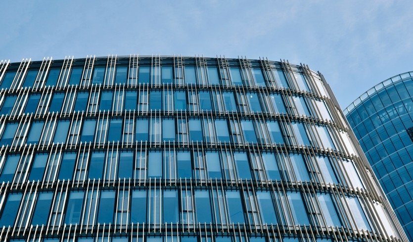 Архитектурные странности и изыски Петербурга — автобусная экскурсия от 990 руб.