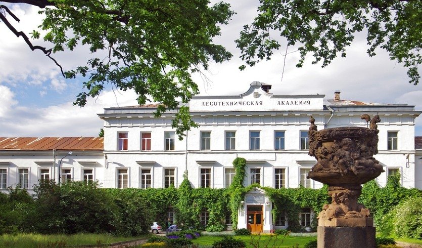 Честь имею! Экскурсия о дуэлях и дуэлянтах (автобусная экскурсия) – авторские экскурсии от 1100 рублей Фотобанк Лори