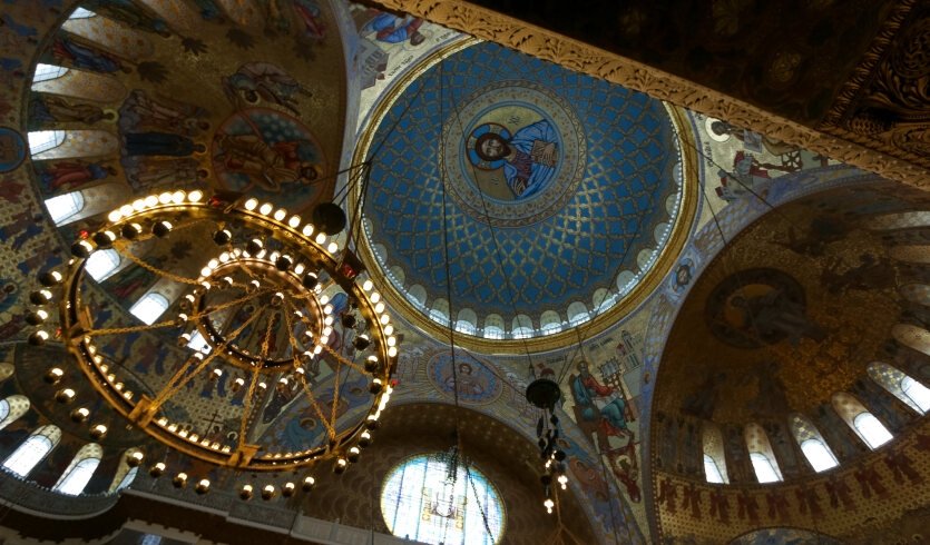 Кронштадт + Кронштадтский морской музей для заказных групп: автобусная экскурсия – автобусные экскурсии для организованных групп от 950 рублей