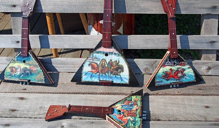 Свирьстрой — Туры и круизы из Петербурга от 25000 рублей Свирьстрой — Туры и круизы из Петербурга от 25000 рублей