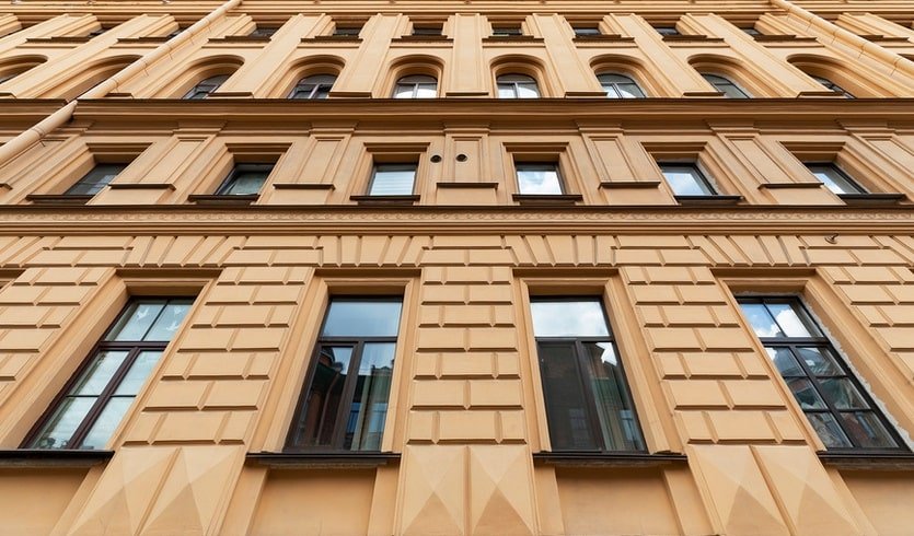 Дом Строгановых – экскурсии во дворцы и особняки Санкт-Петербурга