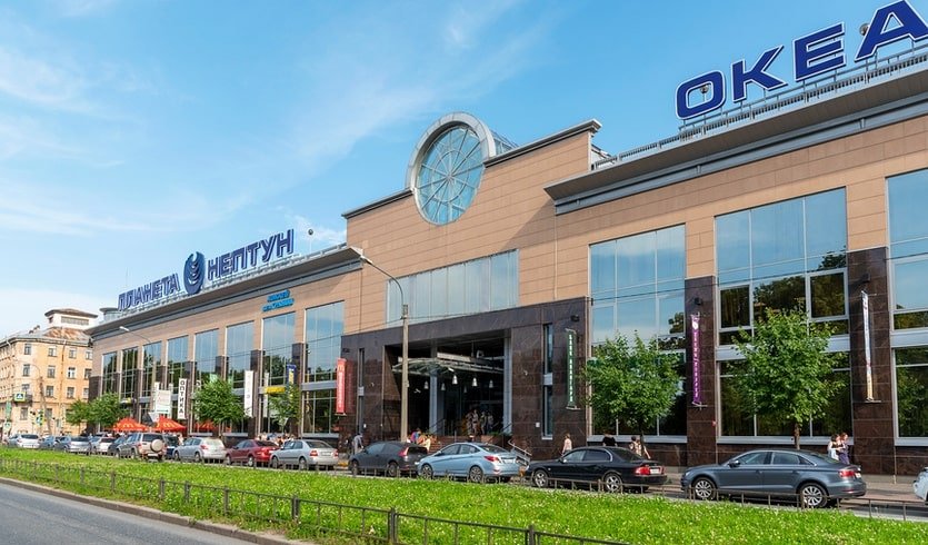 Океанариум – квесты для школьников от 1030 рублей