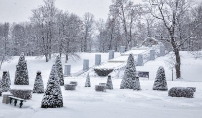 Золотой вояж в Петербург и вся Карелия со среды – туры в СПб от 34500 рублей Золотой вояж в Петербург и вся Карелия со среды – туры в СПб от 34500 рублей
