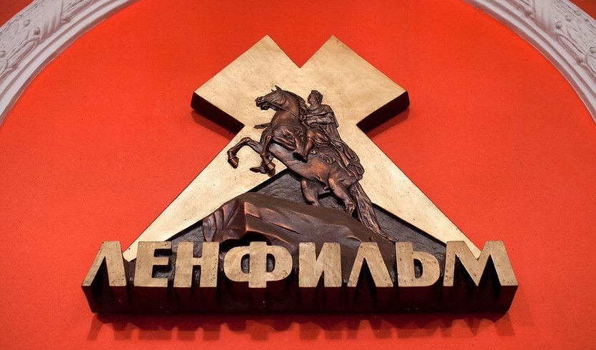 Город-кино: Петербург в кадре — автобусная экскурсия