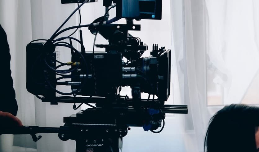 Квест «Приключения в Заэкранье» —  Квесты для школьников от 795 рублей