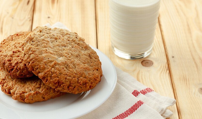 Кондитерская фабрика «Любимый край» — сборные экскурсии, мастер-классы, квесты для школьников в Санкт-Петербурге от 150 рублей