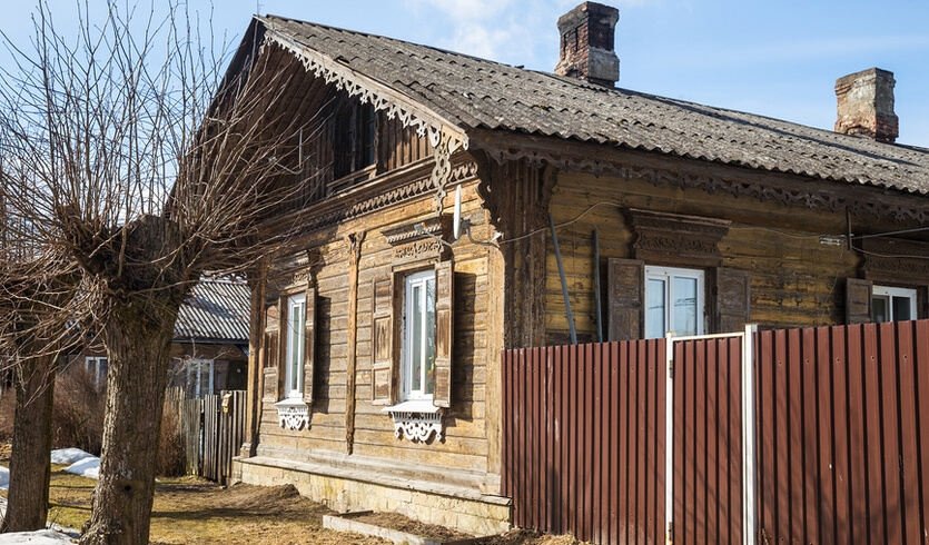 Другая Гатчина — Автобусные загородные