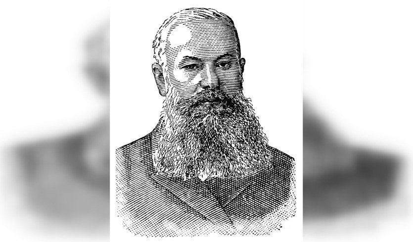 Центральный музей почвоведения им. В. В. Докучаева — Музеи