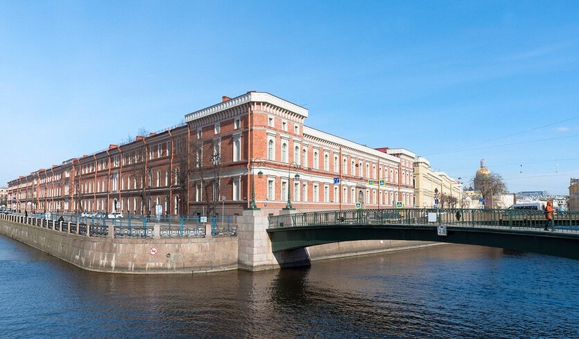 Памятники морской славы Морской столицы (для заказных групп) – автобусные экскурсии для организованных групп от 550 рублей