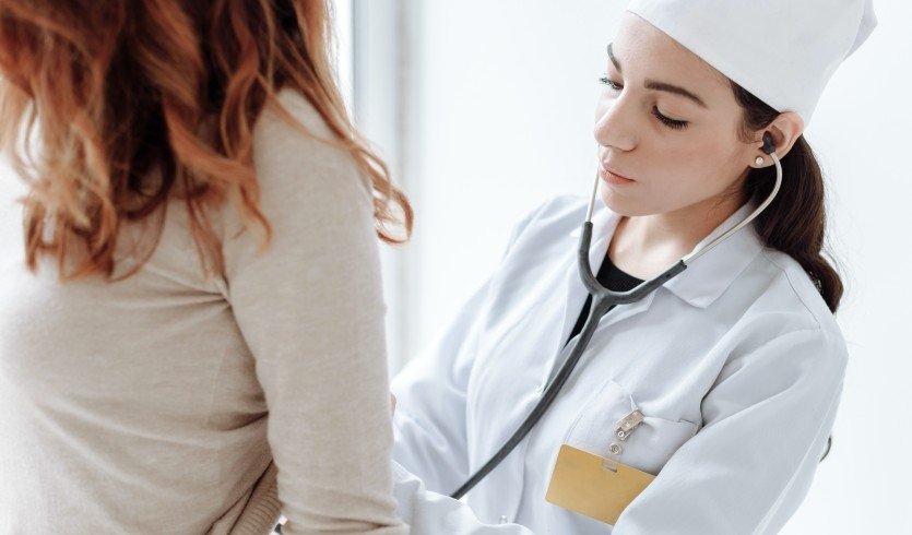 Прием врача – Сборные экскурсии, мастер-классы, квесты для школьников в Санкт-Петербурге от 600 рублей