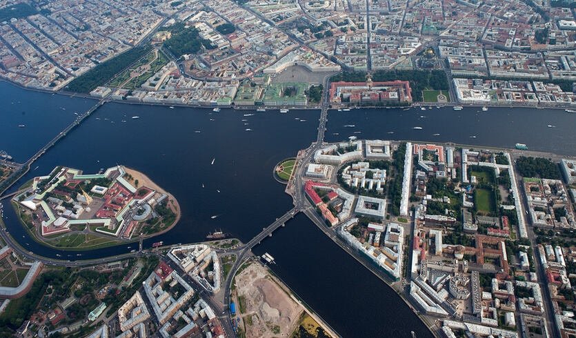 Слово и честь: Николай Гумилёв – поэт-рыцарь Серебряного века – автобусные экскурсии для организованных групп от 500 рублей