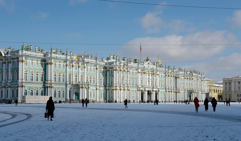 Екатерина – великая женщина – фото №2 – Фотобанк Лори / Александр Щепин  Екатерина – великая женщина – автобусные экскурсии