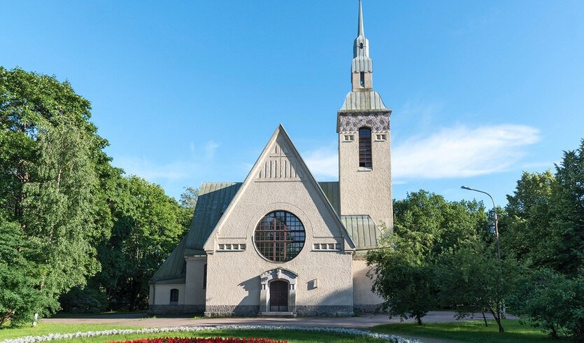 Дорога вдоль моря (для заказных групп) – автобусные экскурсии для организованных групп от 1100 рублей