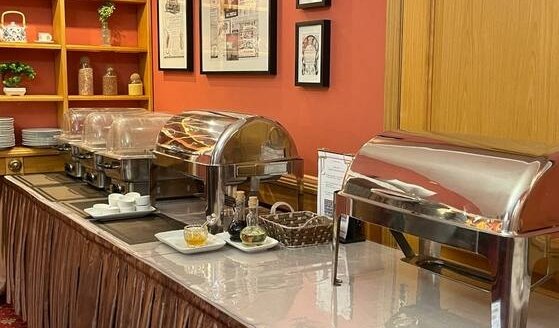 Лекция «Особняк Слепцова на Большой Конюшенной, 9» в отеле Аристократ – лекции в Санкт-Петербурге от 2700 рублей Лекция «Особняк Слепцова на Большой Конюшенной, 9» в отеле Аристократ – лекции в Санкт-Петербурге от 2700 рублей