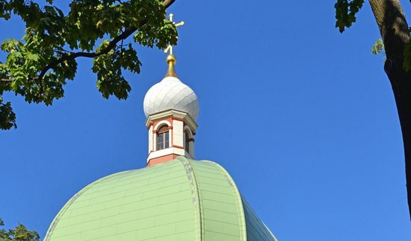 Галерная гавань: пешеходная экскурсия – Пешеходные экскурсии от 530 рублей