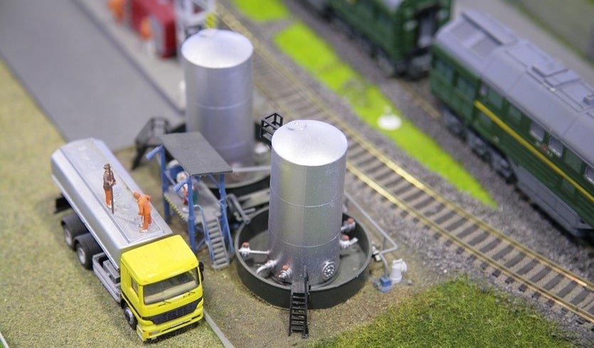 Железная дорога – cборные экскурсии для школьников в Санкт-Петербурге от 950 рублей Железная дорога – cборные экскурсии для школьников в Санкт-Петербурге от 950 рублей