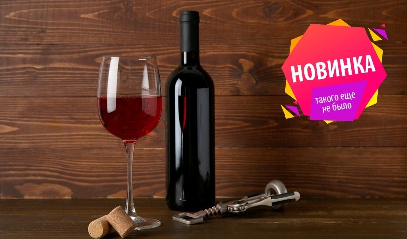 Лекция «Нет Петербурга без «Кюба»!» с бокалом игристого и фуршетом – интерьерные экскурсии от 2800 рублей