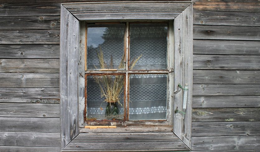 Свирьстрой — Туры и круизы из Петербурга от 25000 рублей Свирьстрой — Туры и круизы из Петербурга от 25000 рублей