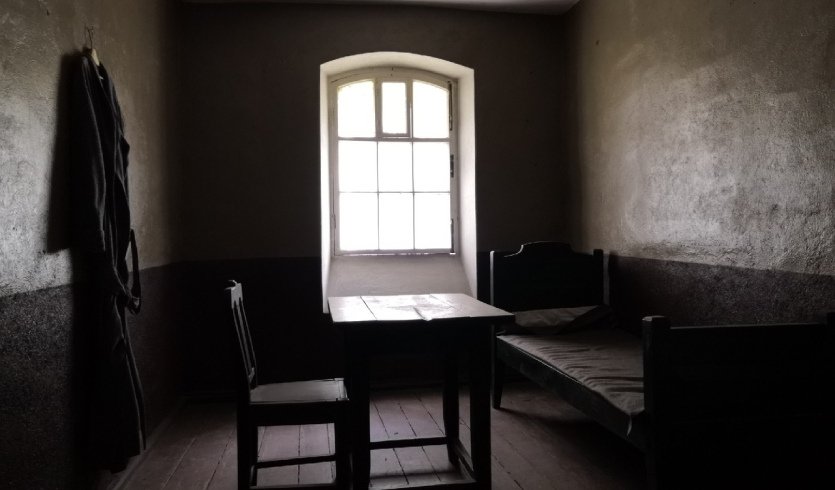 В крепости Орешек – водные экскурсии по рекам и каналам от 3600 рублей В крепости Орешек – водные экскурсии по рекам и каналам от 3600 рублей