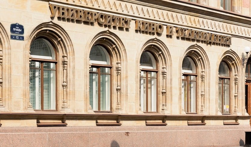 Вся правда об улице Правды (для заказных групп) – пешеходные экскурсии для заказных групп от 290 рублей