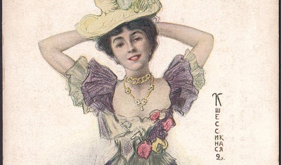 Звёзды Серебряного века — фото № 1 — Фотобанк Лори / Александр Афанасьев Звёзды Серебряного века — автобусная экскурсия