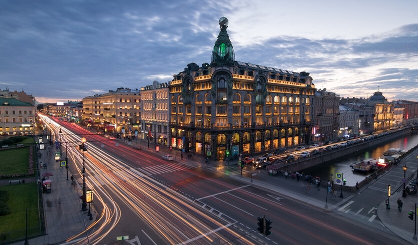 «Что наша жизнь? Игра!» (Экскурсия с игрой-дегустацией вина) – автобусная экскурсия