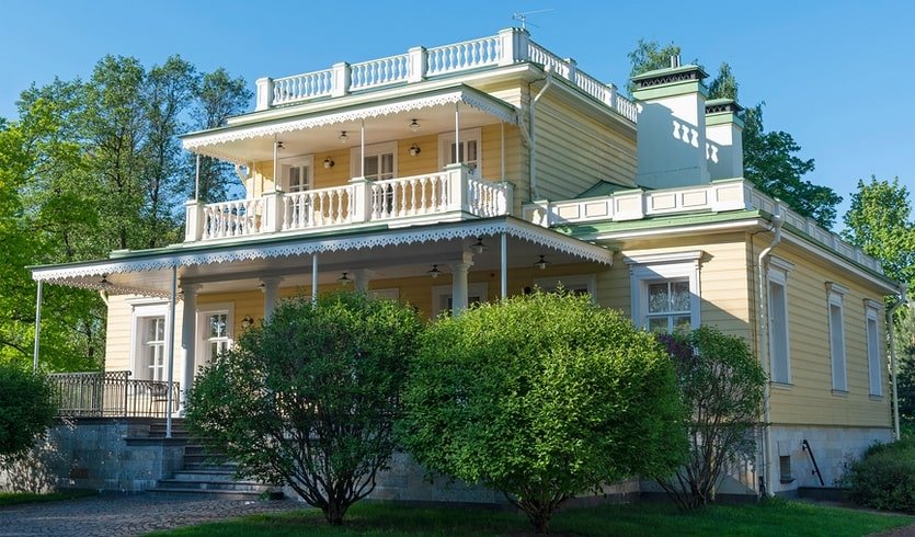 «Улицею лунных кошек» (прогулка по Каменному острову) – пешеходные экскурсии от 780 рублей «Улицею лунных кошек» (прогулка по Каменному острову) – пешеходные экскурсии от 780 рублей