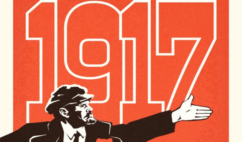 Красный маршрут революции: по местам В. И. Ленина в Петербурге и области (для заказных групп) – автобусные экскурсии для организованных групп 