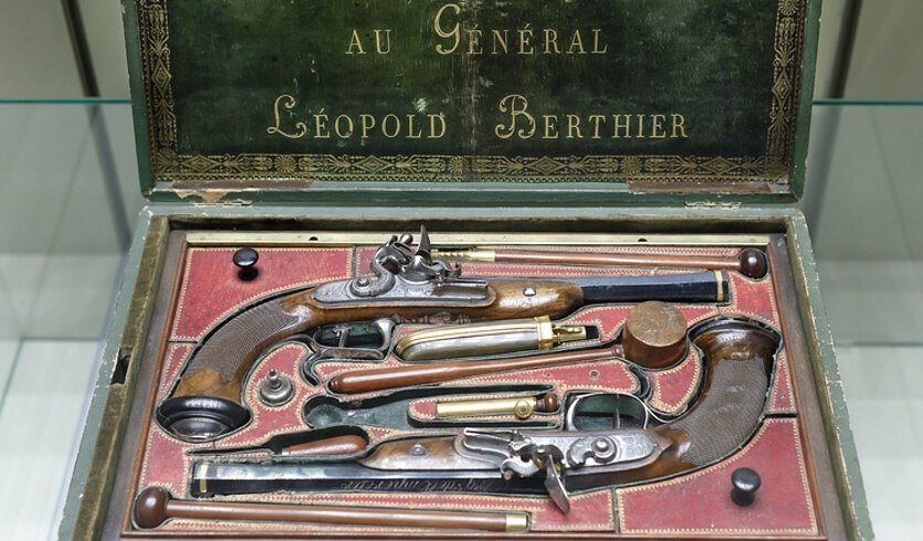 Азартный Петербург – фото №3 – Фотобанк Лори / Александр Перепелицын  Азартный Петербург – автобусные экскурсии