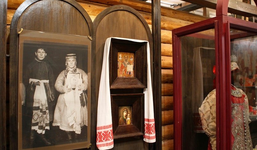 Этнографический музей – сборные экскурсии для школьников в Санкт-Петебурге Этнографический музей – сборные экскурсии для школьников в Санкт-Петебурге