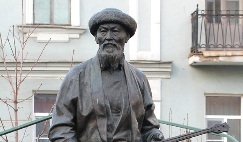 Мусульманский Петербург – пешеходные экскурсии для заказных групп от 315 рублей