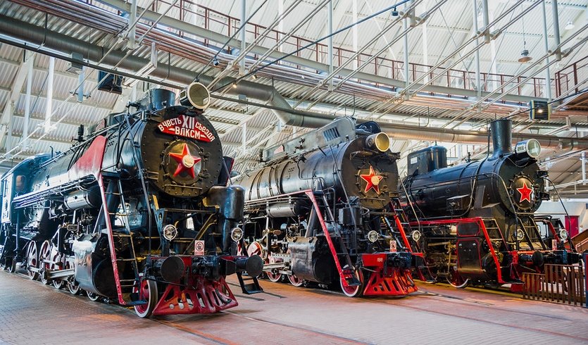 7 чудесных дней в Санкт-Петербурге – туры для школьников от 12700 рублей