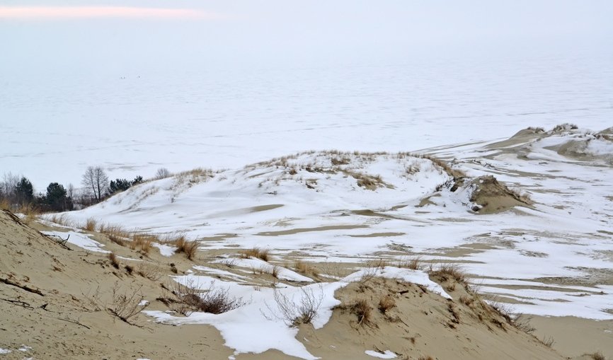 В Тридевятом Царстве (ноябрь-март) – сборные туры в Калининград от 20900 рублей