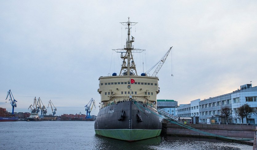 Выставка ледоколов в санкт петербурге. Город Красин. Генерал Красин. Ю.А. Красин. Красин в молодости.