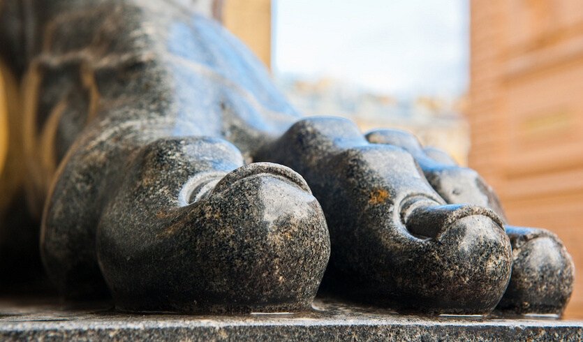 Ступня Атланта – выпускные вечера для 4 класса от 1700 рублей