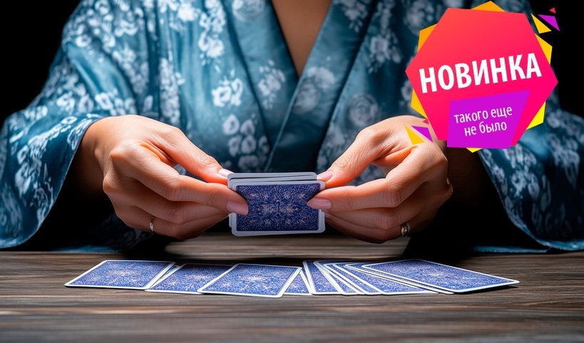 Лекция Мистики «Петербурга. Маги, гадалки, прорицатели прошлого» – лекции в Санкт-Петербурге от 3650 рублей