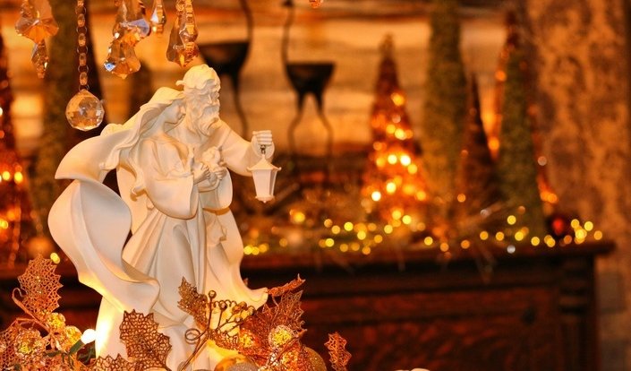 Статуи – экскурсии и программы для детей от 295 рублей