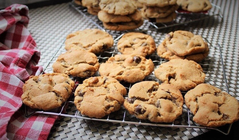 Кондитерская фабрика «Любимый край» — сборные экскурсии, мастер-классы, квесты для школьников в Санкт-Петербурге от 150 рублей